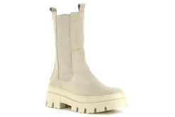 New Camila's Platform Boots Friend