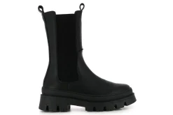 Best Camila's Platform Boots Friend