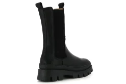 Best Camila's Platform Boots Friend
