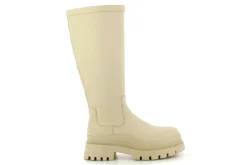 Cheap Yuu Jou Platform Boots It-Rains