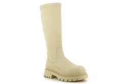 Cheap Yuu Jou Platform Boots It-Rains
