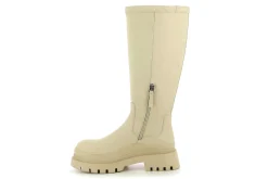 Cheap Yuu Jou Platform Boots It-Rains