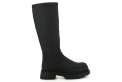 Best Sale Yuu Jou Platform Boots It-Rains