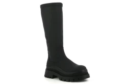 Best Sale Yuu Jou Platform Boots It-Rains