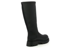Best Sale Yuu Jou Platform Boots It-Rains