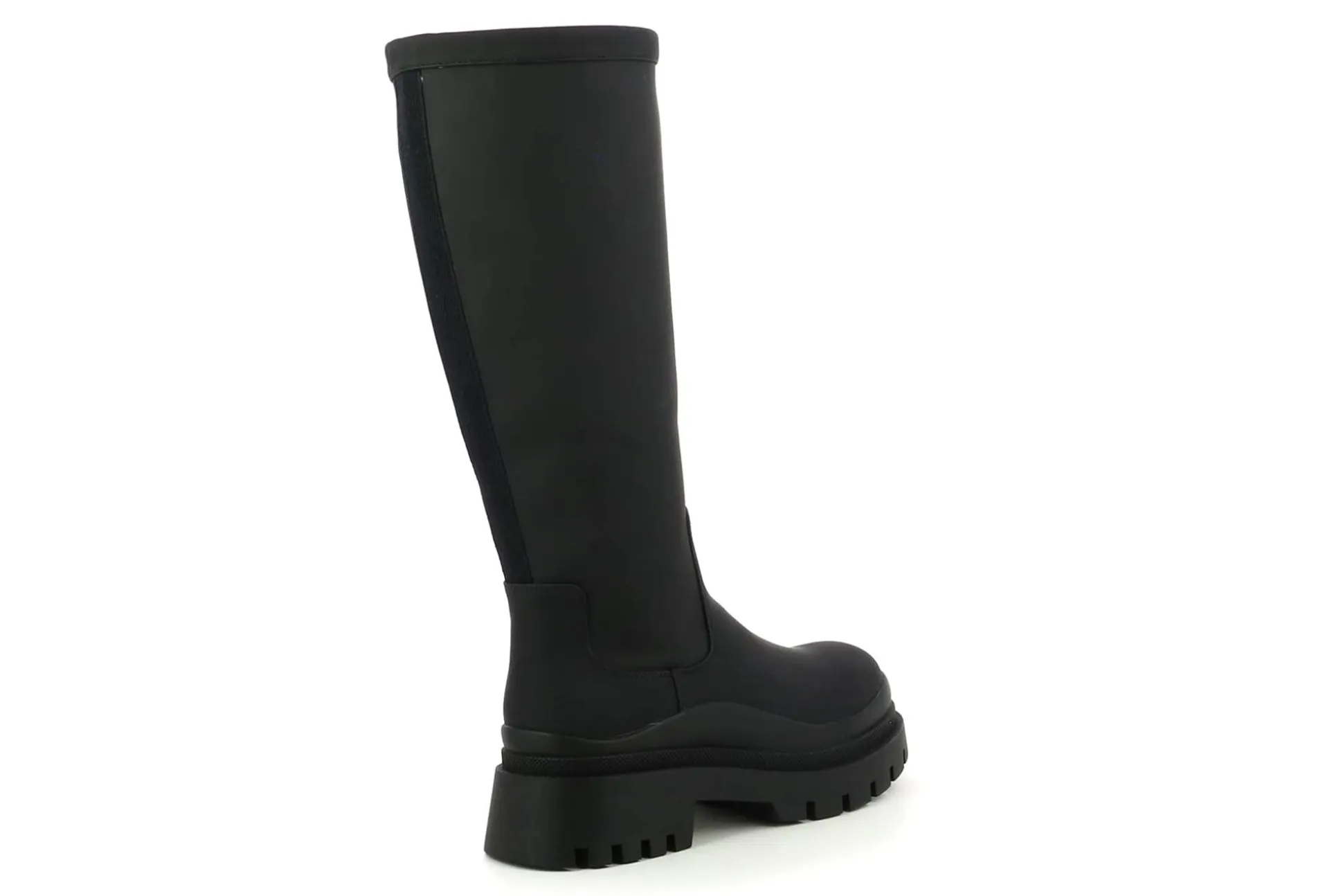 Best Sale Yuu Jou Platform Boots It-Rains