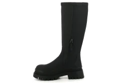 Best Sale Yuu Jou Platform Boots It-Rains