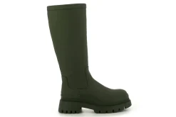 Store Yuu Jou Platform Boots It-Rains
