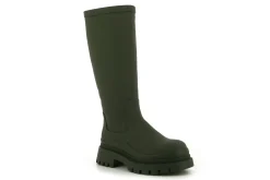 Store Yuu Jou Platform Boots It-Rains