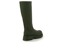 Store Yuu Jou Platform Boots It-Rains