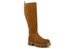 Hot Camila's Platform Boots Laura