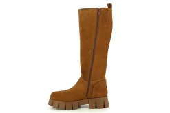 Hot Camila's Platform Boots Laura