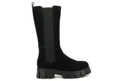Flash Sale Camila's Platform Boots Laurel