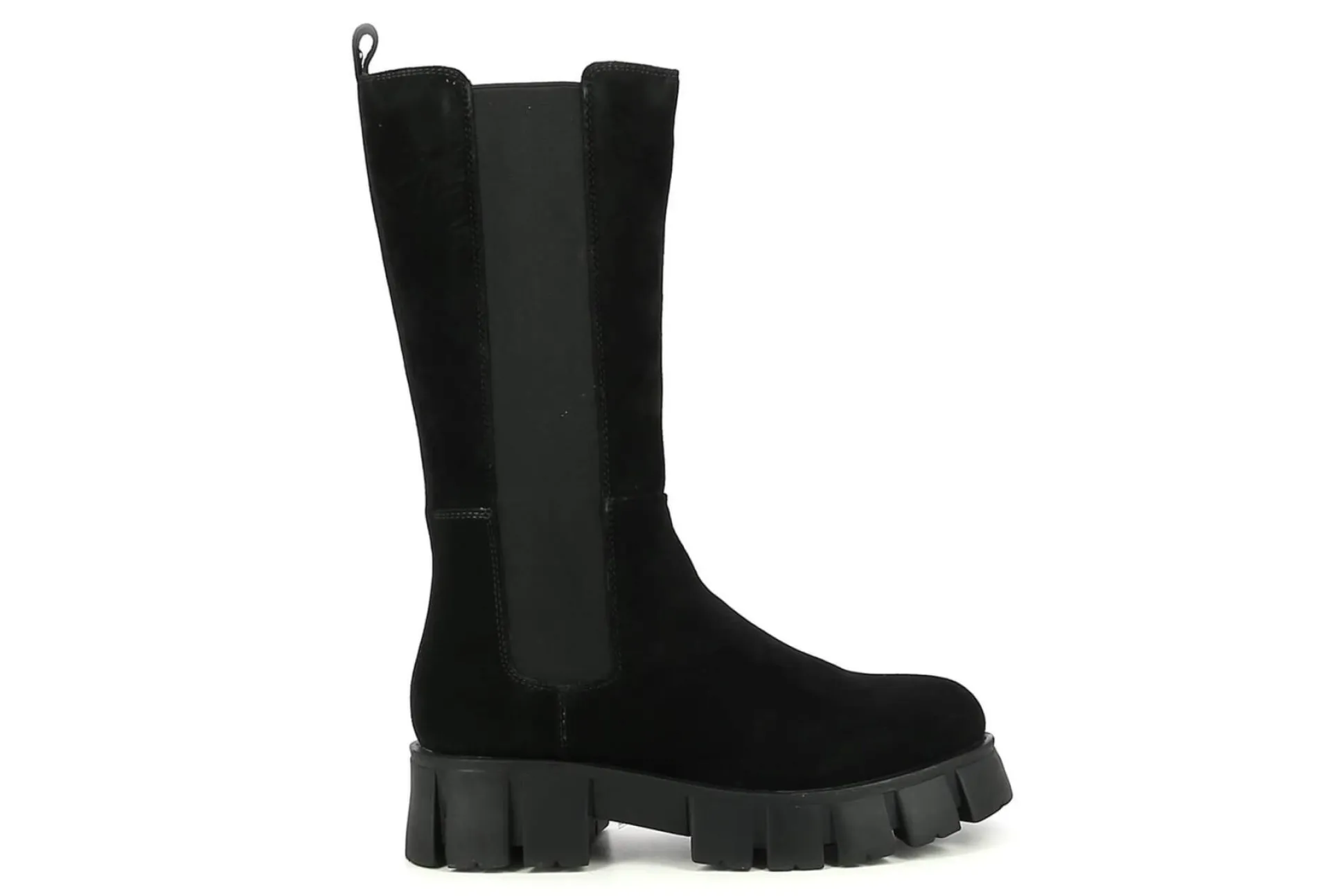 Flash Sale Camila's Platform Boots Laurel