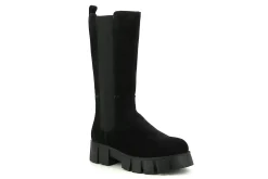 Flash Sale Camila's Platform Boots Laurel