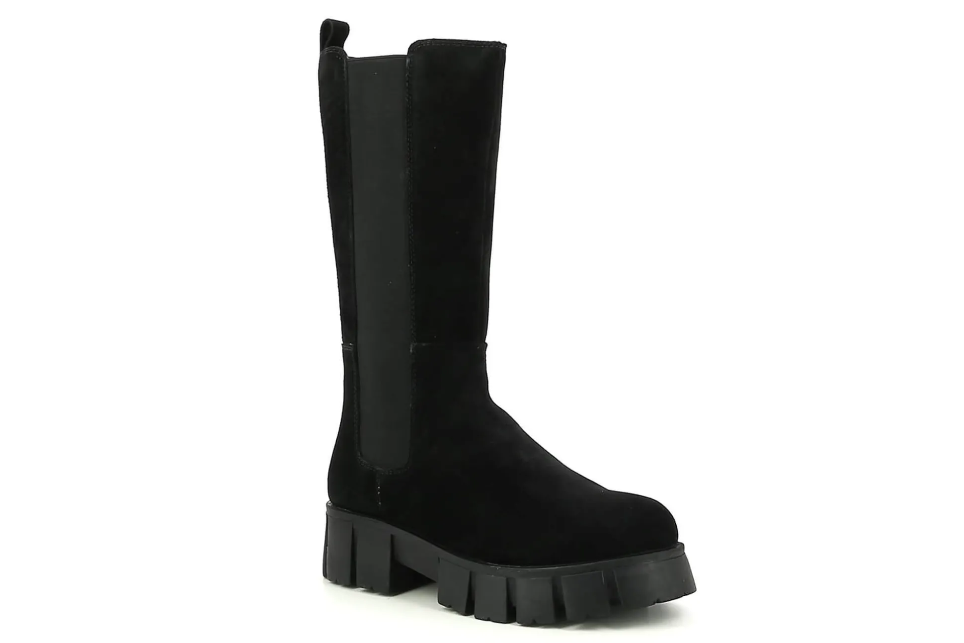Flash Sale Camila's Platform Boots Laurel