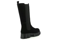 Flash Sale Camila's Platform Boots Laurel