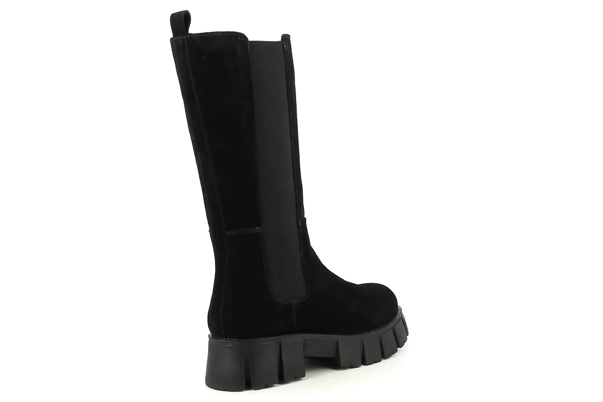 Flash Sale Camila's Platform Boots Laurel