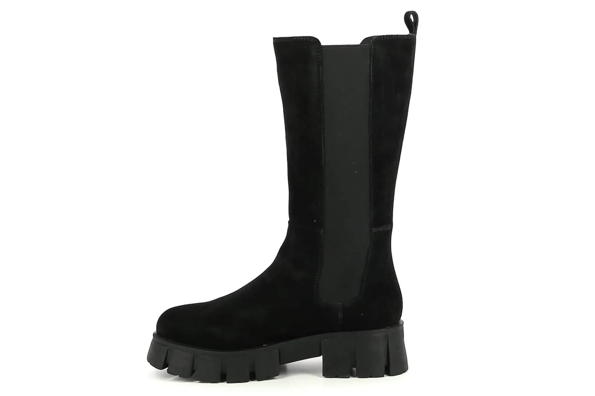 Flash Sale Camila's Platform Boots Laurel