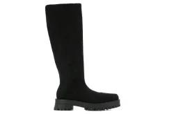 Shop Camila's Platform Boots Margo