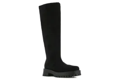 Shop Camila's Platform Boots Margo