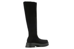 Shop Camila's Platform Boots Margo