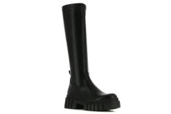 Shop Yuu Jou Platform Boots Melania