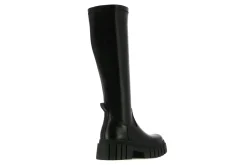 Shop Yuu Jou Platform Boots Melania