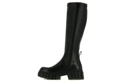 Shop Yuu Jou Platform Boots Melania