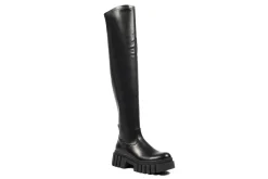 Hot Yuu Jou Platform Boots Melania Xl