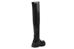 Hot Yuu Jou Platform Boots Melania Xl