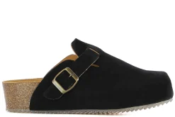 Fashion Camila's Platform Clogs Noami