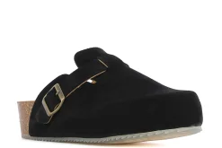 Fashion Camila's Platform Clogs Noami