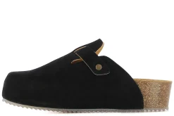 Fashion Camila's Platform Clogs Noami