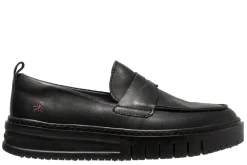 Discount Art Platform Mocassins Belleville