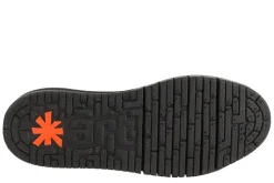 Discount Art Platform Mocassins Belleville