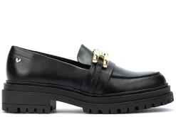 Best Sale Martinelli Platform Mocassins Blunt