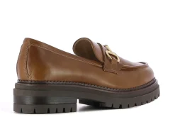Best Nerogiardini Platform Mocassins I217715D
