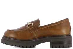 Best Nerogiardini Platform Mocassins I217715D