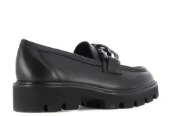 Clearance Camila's Platform Mocassins Numa