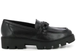 Clearance Camila's Platform Mocassins Peparis
