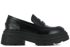 Online Yuu Jou Platform Mocassins School