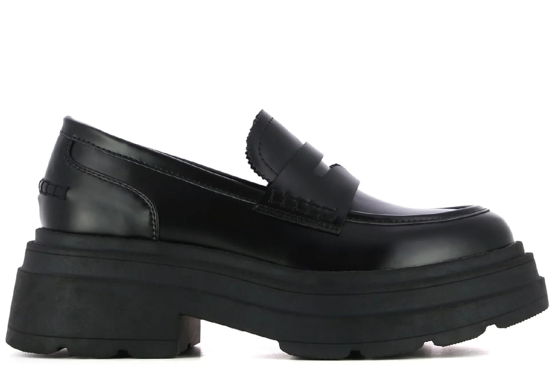 Online Yuu Jou Platform Mocassins School
