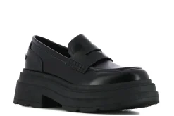 Online Yuu Jou Platform Mocassins School