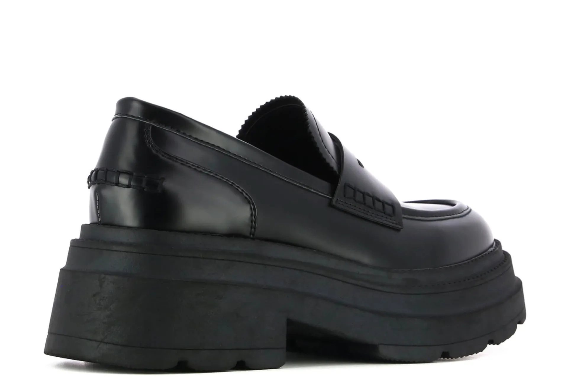 Online Yuu Jou Platform Mocassins School