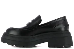 Online Yuu Jou Platform Mocassins School