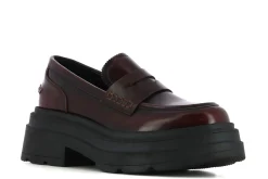 Best Yuu Jou Platform Mocassins School