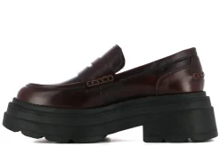 Best Yuu Jou Platform Mocassins School