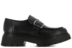 Outlet Camila's Platform Shoes Difna