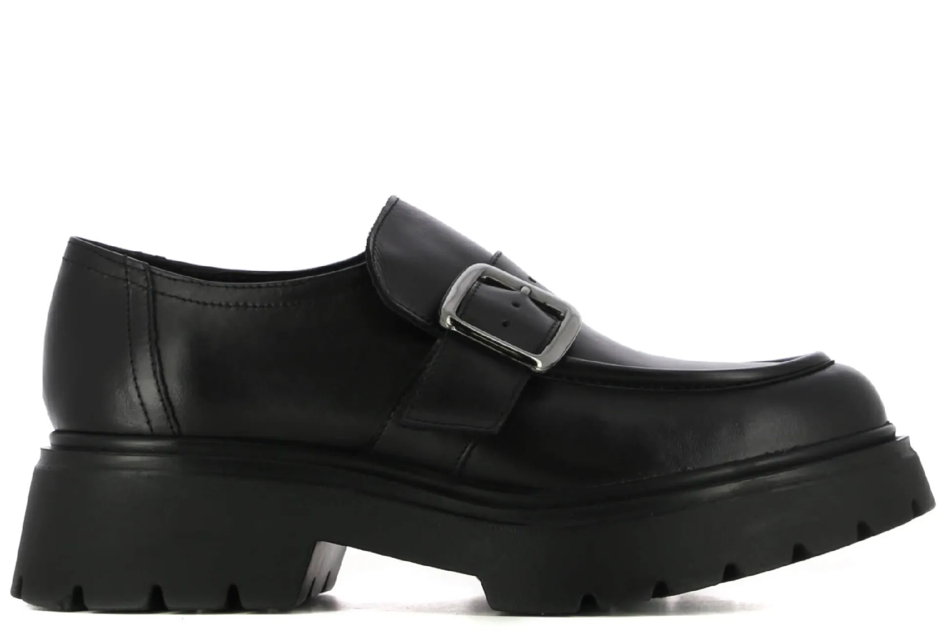 Outlet Camila's Platform Shoes Difna